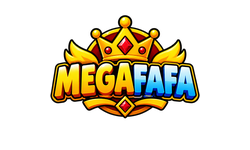 situs gacor slot